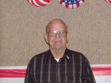Roy Lowman P1010041